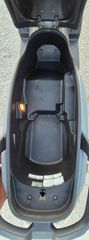 Sym Maxsym 400i 2021 MAXSYM 400i ABS 2021-thumb-27