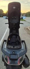 Sym Maxsym 400i 2021 MAXSYM 400i ABS 2021-thumb-28