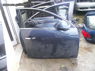 πορτες OPEL INSIGNIA 2010-thumb-1