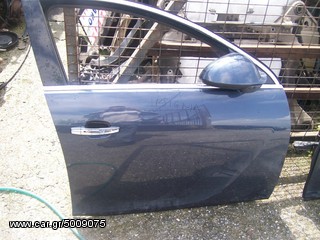 πορτες OPEL INSIGNIA 2010-thumb-2