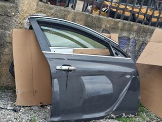 πορτες OPEL INSIGNIA 2010-thumb-4