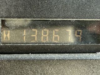 Γκρέιντερ CAT 2004 140 H-thumb-10