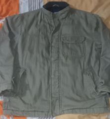 Celio Utility/Field Jacket | L (100% Βαμβακι)-thumb-6