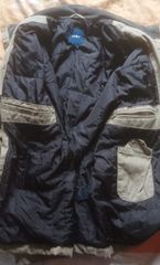 Celio Utility/Field Jacket | L (100% Βαμβακι)-thumb-9