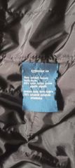 Celio Utility/Field Jacket | L (100% Βαμβακι)-thumb-10