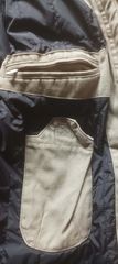 Celio Utility/Field Jacket | L (100% Βαμβακι)-thumb-18