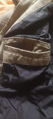 Celio Utility/Field Jacket | L (100% Βαμβακι)-thumb-19