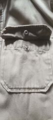 Celio Utility/Field Jacket | L (100% Βαμβακι)-thumb-20