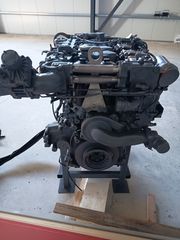 πωλειται κινητηρας LIEBHERR D934 A7-thumb-1