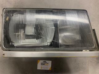 MERCEDES-BENZ 190 (W201) - ΦΑΝΑΡΙ ΜΠΡΟΣΤΑ ΔΕΞΙΑ DEPO 440-1114R-LD-E