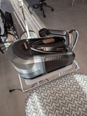 Braun CareStyle 7 Pro