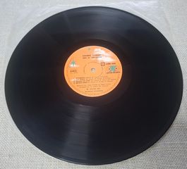 Dee D. Jackson – Cosmic Curves   LP-thumb-2