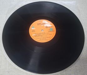 Dee D. Jackson – Cosmic Curves   LP-thumb-3