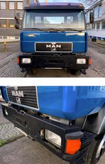 Ανατροπή MAN 2001 LE 18 285 4x4 ΚΛΙΜΑ ΑΝΑΤΡΟΠΗ-thumb-4