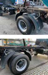 Ανατροπή MAN 2001 LE 18 285 4x4 ΚΛΙΜΑ ΑΝΑΤΡΟΠΗ-thumb-6