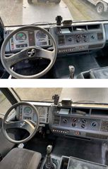 Ανατροπή MAN 2001 LE 18 285 4x4 ΚΛΙΜΑ ΑΝΑΤΡΟΠΗ-thumb-8