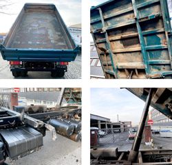 Ανατροπή MAN 2001 LE 18 285 4x4 ΚΛΙΜΑ ΑΝΑΤΡΟΠΗ-thumb-12