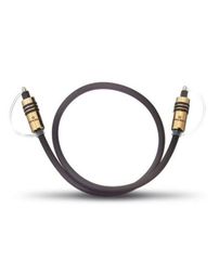 OEHLBACH  Optical digital cable-thumb-1
