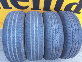 ΤΕΤΡΑΔΑ 185/70/14...FIRESTONE MULTIHAWK 2...ΣΕ ΠΑΡΑ ΠΟΛΥ ΚΑΛΗ ΚΑΤΑΣΤΑΣΗ...ΜΕ DOT 2921