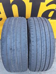 ΖΕΥΓΑΡΙ 205/55/16...GOODYEAR EFFICIENT GRIP PERFORMANCE 2...ΣΕ ΠΑΡΑ ΠΟΛΥ ΚΑΛΗ ΚΑΤΑΣΤΑΣΗ...ΜΕ DOT 1322