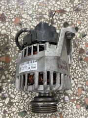 FIAT-LANCIA-4684309 ΔΥΝΑΜΟΣ