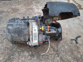 ΑΝΤΛΙΑ ΗΛΕΚΤΡΙΚΗ ΤΙΜΟΝΙΟΥ ΗΛΕΚΤΡΟΥΔΡΑΥΛΙΚΗ PEUGEOT EXPERT HPI A5095964+G A5095965+G 1400970580 1401314780