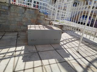 Ντουλαπάκι