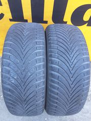 ΖΕΥΓΑΡΙ 195/55/15...KUMHO SOLUS 4S HA32...ΣΕ ΠΑΡΑ ΠΟΛΥ ΚΑΛΗ ΚΑΤΑΣΤΑΣΗ...DOT 3621