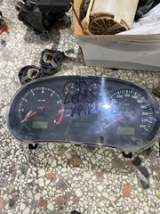 ΚΑΤΡΑΝ Seat Leon W01M0920802A VDO 110080152002