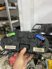 ΚΑΤΡΑΝ Seat Leon W01M0920802A VDO 110080152002-thumb-1