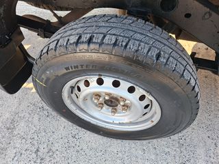 Pickup - Αγροτικό Mitsubishi 2014 L200-thumb-12
