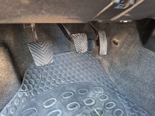 Pickup - Αγροτικό Mitsubishi 2014 L200-thumb-14