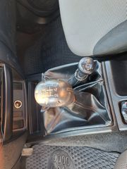 Pickup - Αγροτικό Mitsubishi 2014 L200-thumb-15