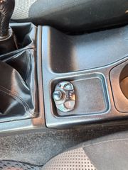 Pickup - Αγροτικό Mitsubishi 2014 L200-thumb-16