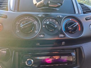 Pickup - Αγροτικό Mitsubishi 2014 L200-thumb-17