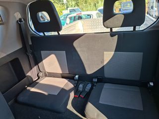 Pickup - Αγροτικό Mitsubishi 2014 L200-thumb-22