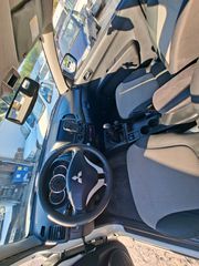 Pickup - Αγροτικό Mitsubishi 2014 L200-thumb-26