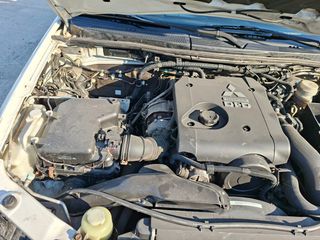 Pickup - Αγροτικό Mitsubishi 2014 L200-thumb-20