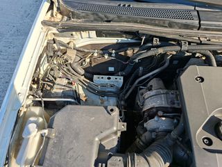 Pickup - Αγροτικό Mitsubishi 2014 L200-thumb-19