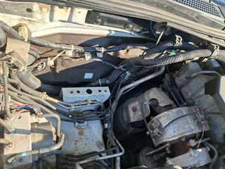 Pickup - Αγροτικό Mitsubishi 2014 L200-thumb-18