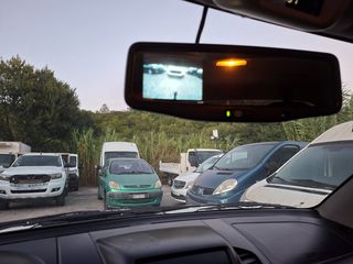 Pickup - Αγροτικό Mitsubishi 2014 L200-thumb-27