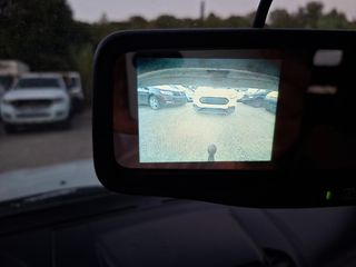 Pickup - Αγροτικό Mitsubishi 2014 L200-thumb-28
