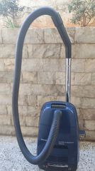 Ηλεκτρική σόμπα