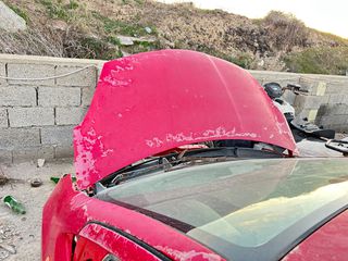 Nissan Pixo 2012 1000CC-thumb-4