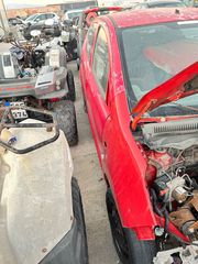 Nissan Pixo 2012 1000CC-thumb-6
