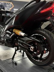 Kymco AK 550 2020 NOODOE-thumb-13
