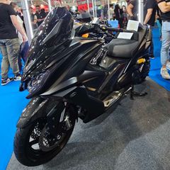 Kymco AK 550 2020 NOODOE-thumb-4