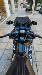Kymco AK 550 2020 NOODOE-thumb-14