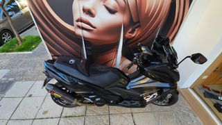 Kymco AK 550 2020 NOODOE-thumb-5