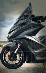 Kymco AK 550 2020 NOODOE-thumb-16